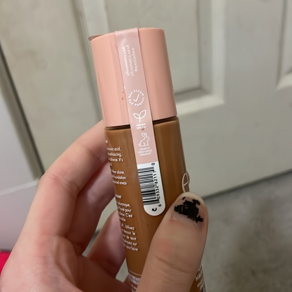 nwt halo glow liquid filter - Picture 4 of 4